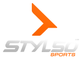 Stylso Sports