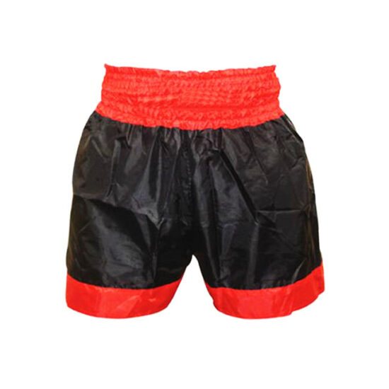 Mauy thai shorts