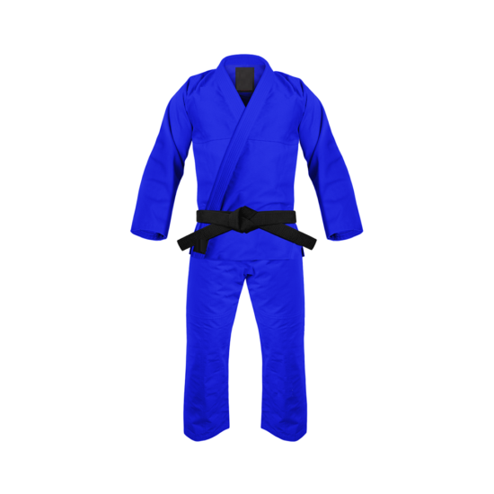 Brazilian Jiu jitsu Uniform