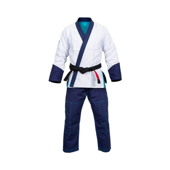 Brazilian Jiu jitsu Uniform